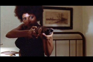 Coffy Fotoğrafı