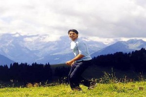 Raaz Fotoğrafı