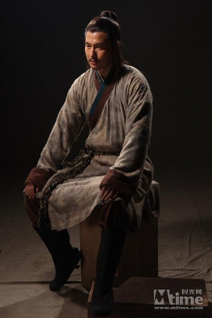 Katiller Devri Fotoğrafı