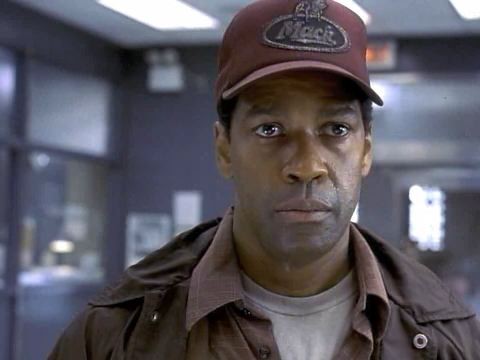 John Q Fotoğrafları 8