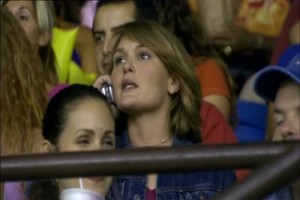 Saatli Bomba Fotoğrafı