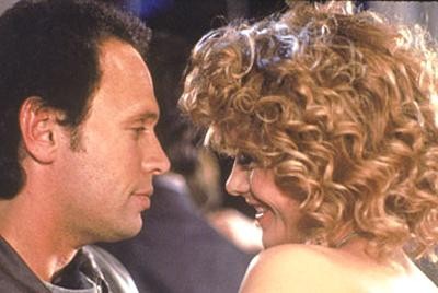 Harry Sally İle Tanışınca Fotoğrafı
