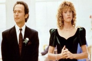 Harry Sally İle Tanışınca Fotoğrafı