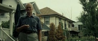 Gran Torino Fotoğrafı