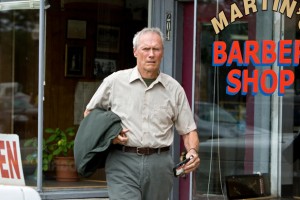 Gran Torino Fotoğrafı