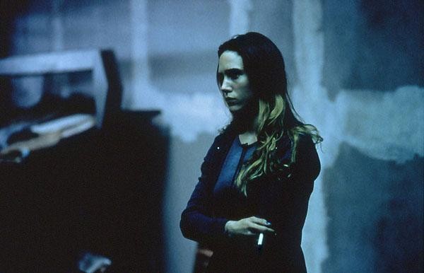 Bir Rüya İçin Ağıt Fotoğrafı