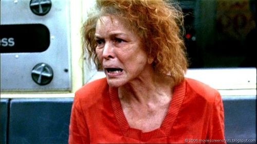 Bir Rüya İçin Ağıt Fotoğrafı