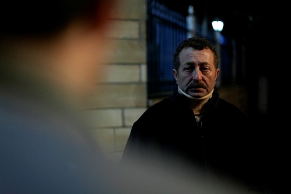 Çoğunluk Fotoğrafı