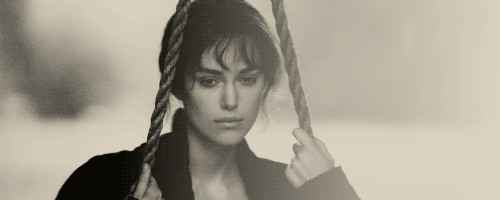 Aşk ve Gurur Fotoğrafı