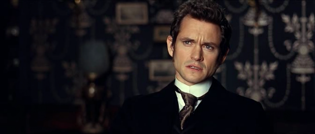 Mutlu Et Beni Fotoğrafı