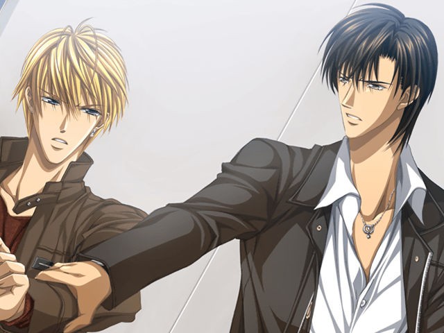 Skip Beat! Fotoğrafları 1