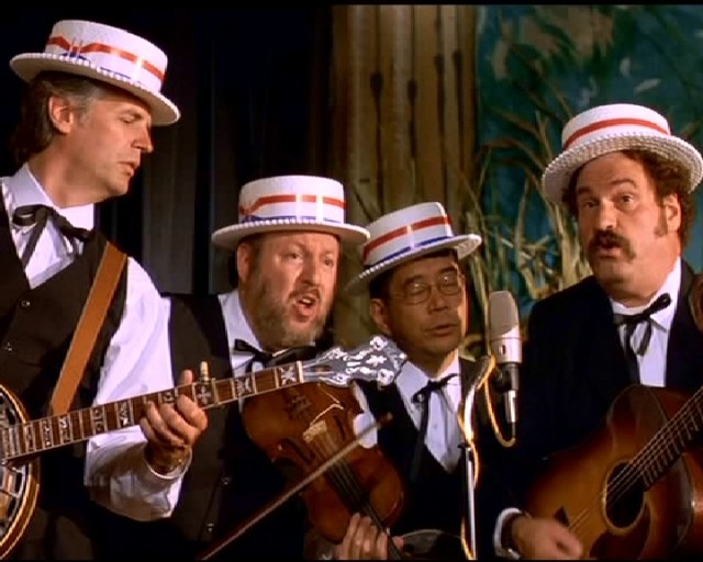 Devlet Başkanı Fotoğrafı