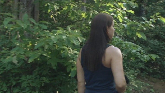 Dark Remains Fotoğrafı