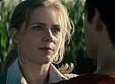 Man Of Steel Fotoğrafı