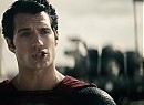 Man Of Steel Fotoğrafları 141