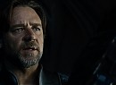 Man Of Steel Fotoğrafı
