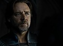 Man Of Steel Fotoğrafı