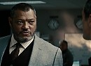 Man Of Steel Fotoğrafı