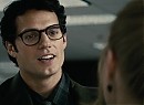 Man Of Steel Fotoğrafı