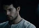 Man Of Steel Fotoğrafı