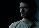 Man Of Steel Fotoğrafı