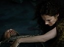 Man Of Steel Fotoğrafı
