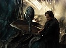 Man Of Steel Fotoğrafı