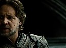 Man Of Steel Fotoğrafı