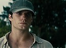 Man Of Steel Fotoğrafı