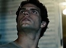 Man Of Steel Fotoğrafları 337