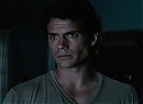 Man Of Steel Fotoğrafı