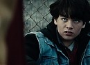 Man Of Steel Fotoğrafı