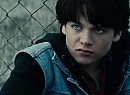 Man Of Steel Fotoğrafı