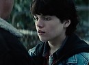 Man Of Steel Fotoğrafı