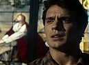 Man Of Steel Fotoğrafı