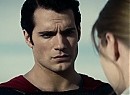 Man Of Steel Fotoğrafları 387