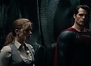 Man Of Steel Fotoğrafı