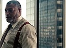 Man Of Steel Fotoğrafı