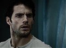Man Of Steel Fotoğrafı