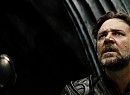 Man Of Steel Fotoğrafı
