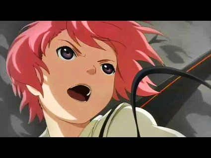 Shangri-la Fotoğrafı