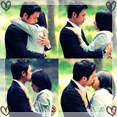 Sindirella'nın Üvey Ablası Fotoğrafı