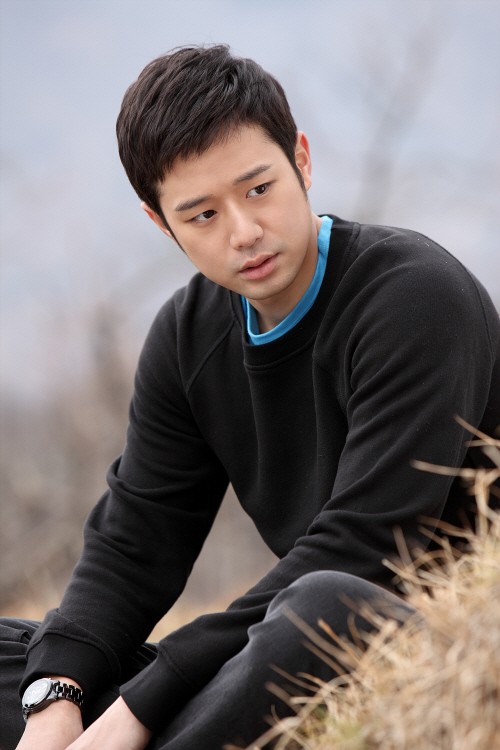 Sindirella'nın Üvey Ablası Fotoğrafı