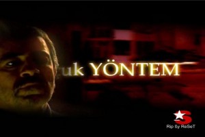 24 Saat Fotoğrafı