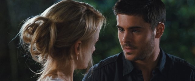 Şanslı Biri Fotoğrafı