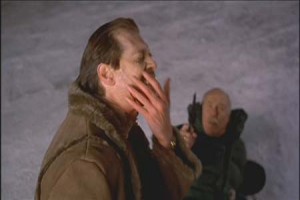 Fargo Fotoğrafı