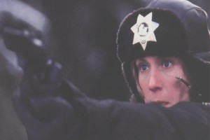 Fargo Fotoğrafı