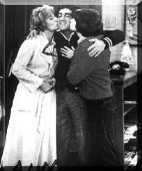 Lverne&shirley Fotoğrafı