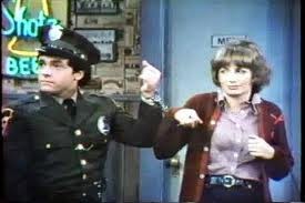 Lverne&shirley Fotoğrafı
