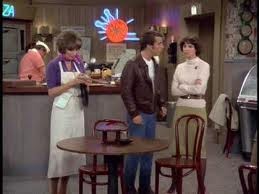 Lverne&shirley Fotoğrafı